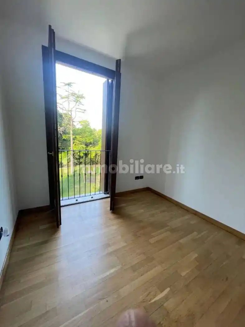 Trilocale ottimo stato, secondo piano, Alberoni, Venezia - foto 3