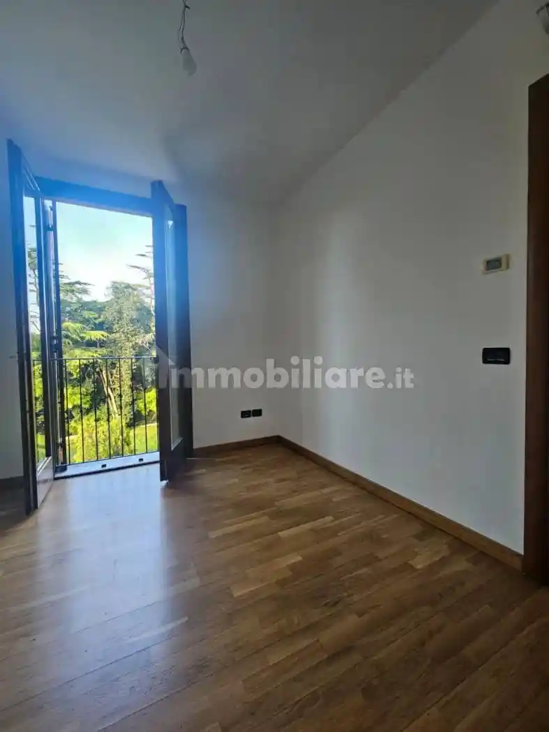 Trilocale ottimo stato, secondo piano, Alberoni, Venezia - foto 4