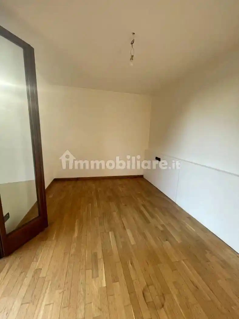 Trilocale ottimo stato, secondo piano, Alberoni, Venezia - foto 5