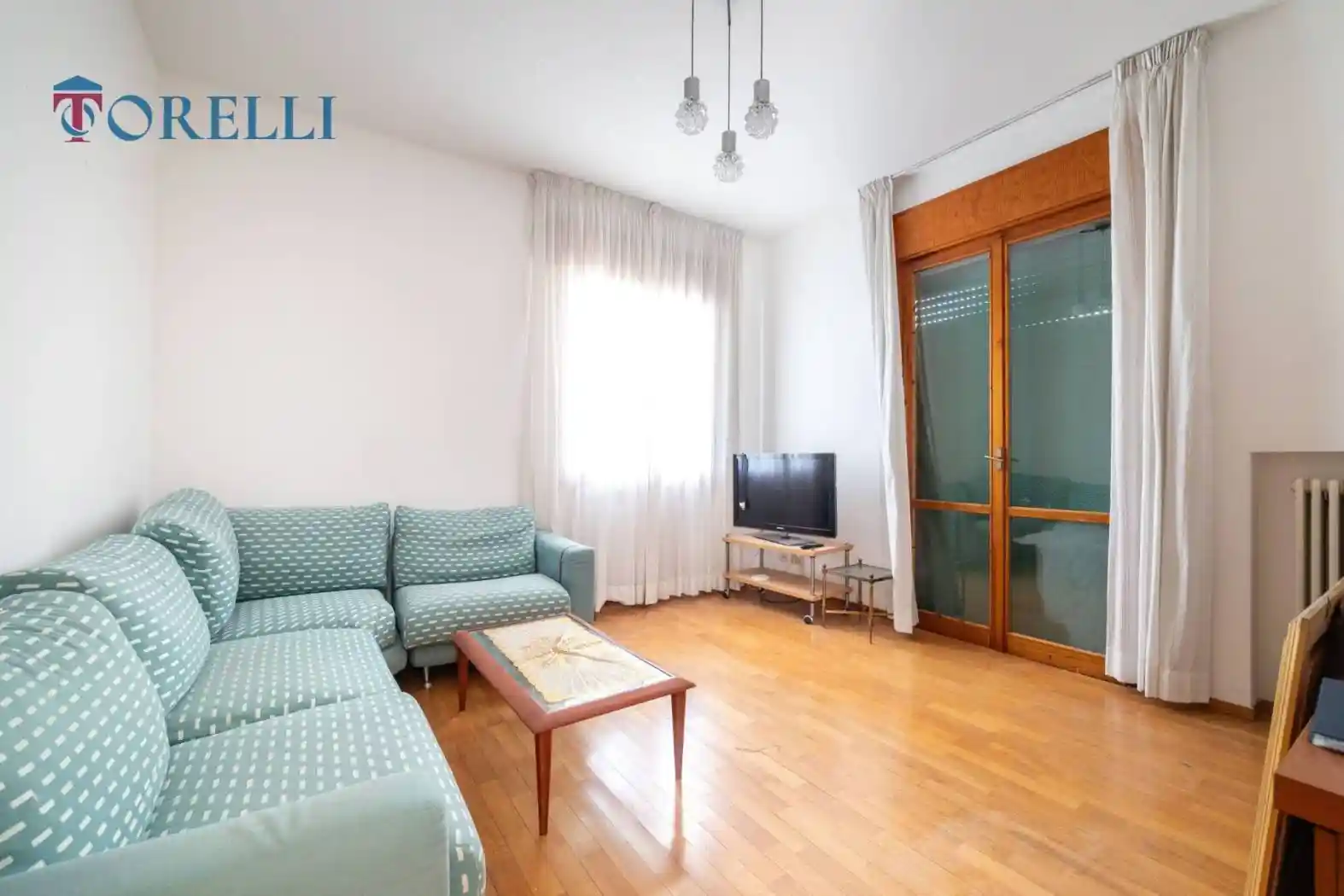 Appartamento via Arno 47, Santa Teresa, Cesenatico - foto 2