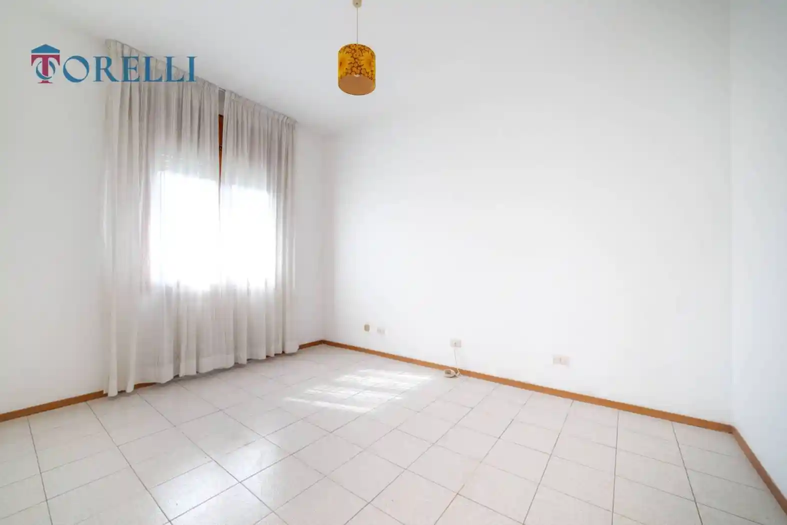 Appartamento via Arno 47, Santa Teresa, Cesenatico - foto 4