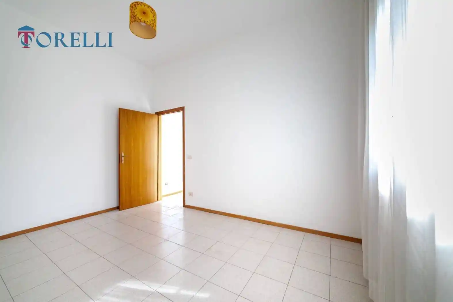 Appartamento via Arno 47, Santa Teresa, Cesenatico - foto 5