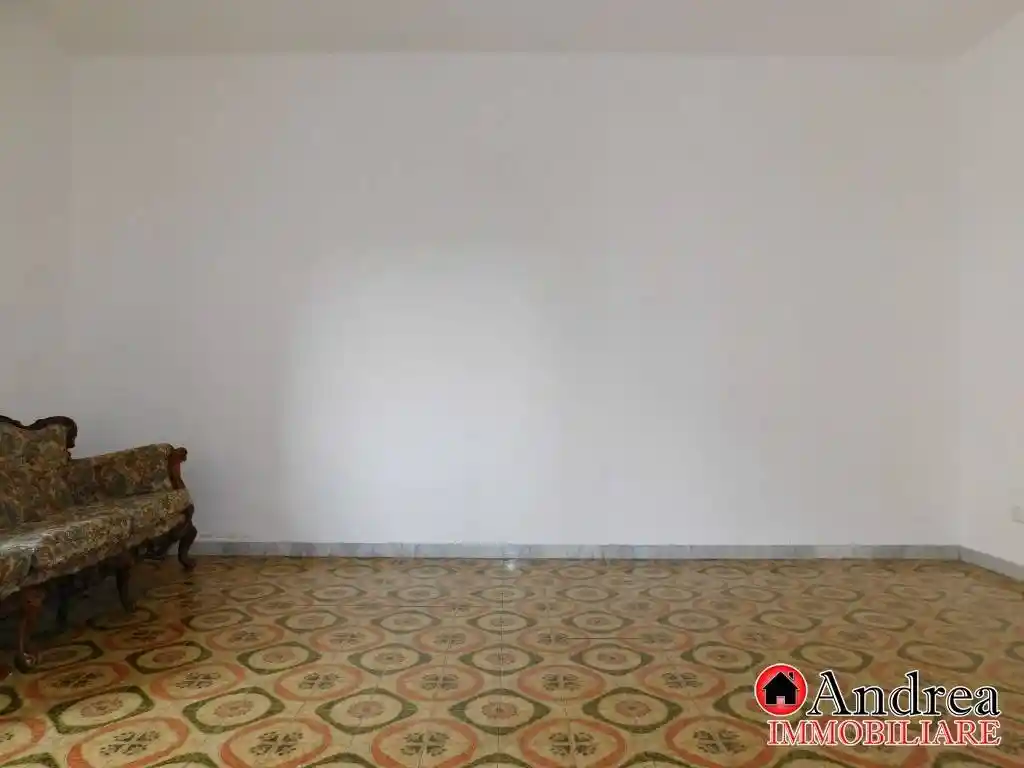 Appartamento via Lauro 68, Cotura, Scalea - foto 3