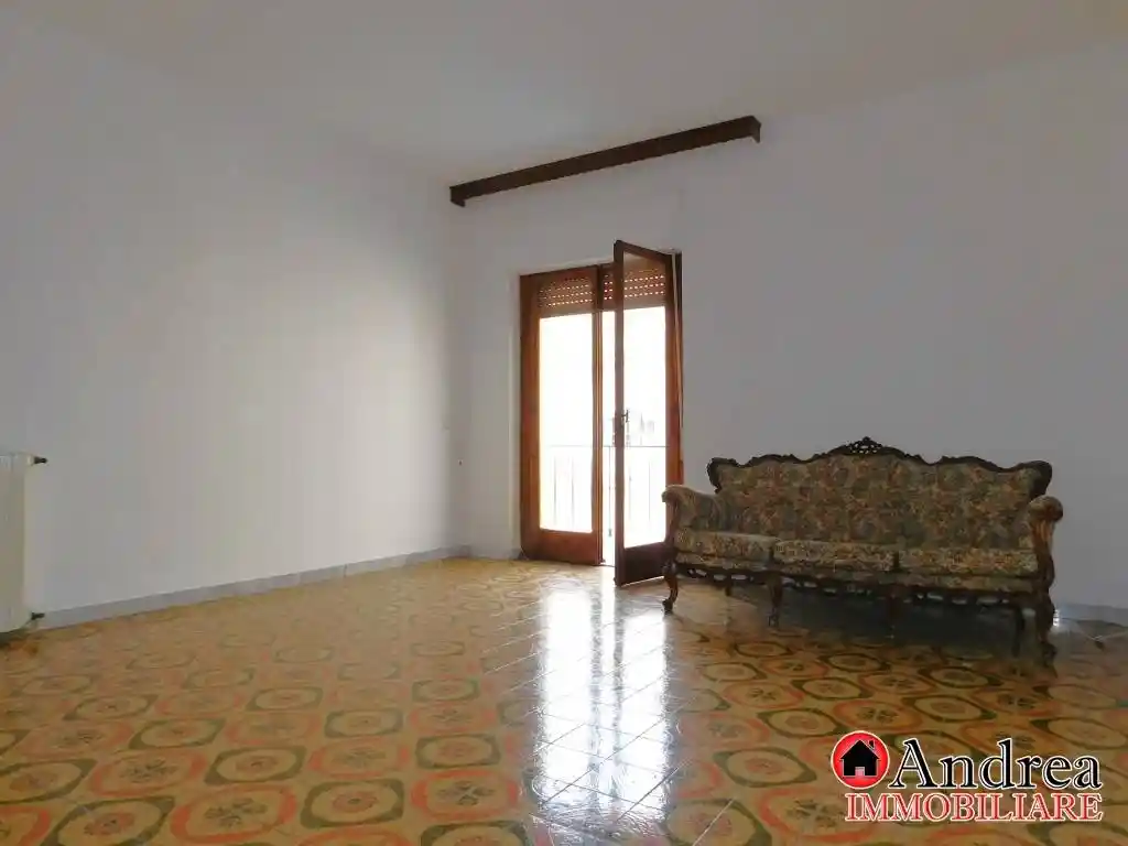 Appartamento via Lauro 68, Cotura, Scalea - foto 4