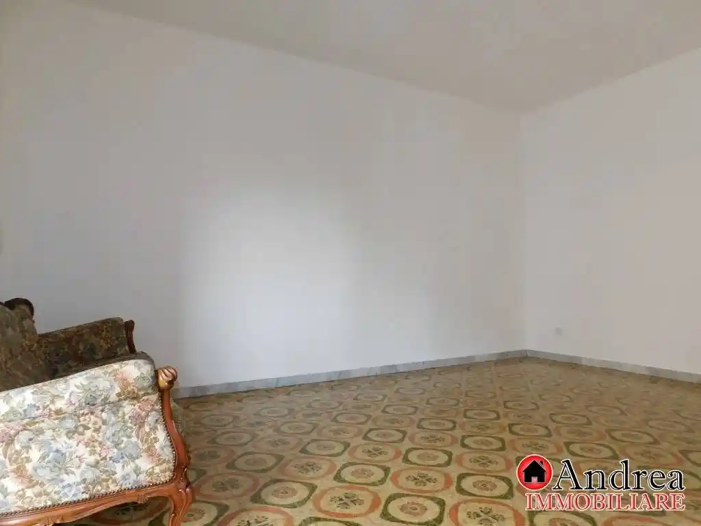 Appartamento via Lauro 68, Cotura, Scalea - foto 5