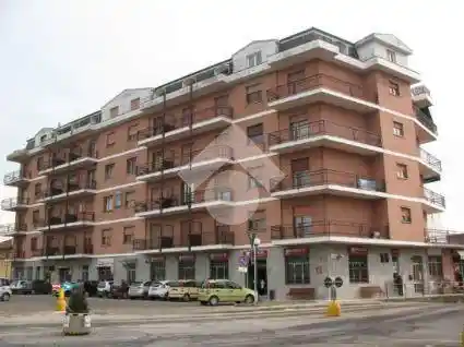 Appartamento in affitto a Villafranca d'Asti