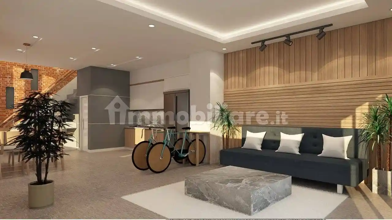 Villa in vendita a Selvazzano Dentro