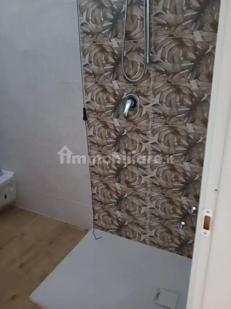 Villa a schiera via del Rinascimento, Rinascimento, Anzio - foto 2