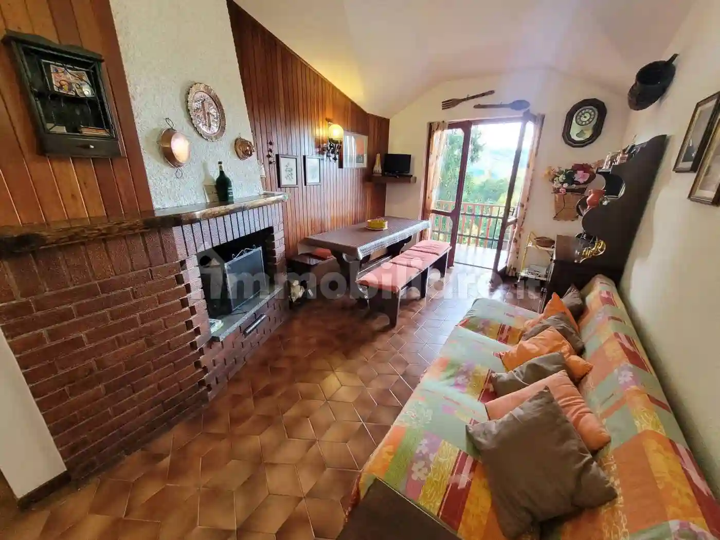 Attico - Mansarda - foto 3