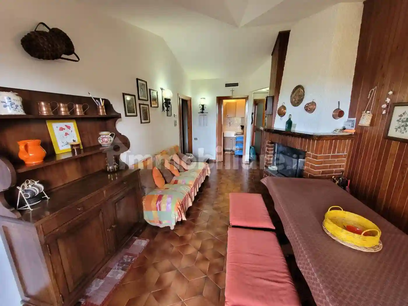 Attico - Mansarda - foto 4