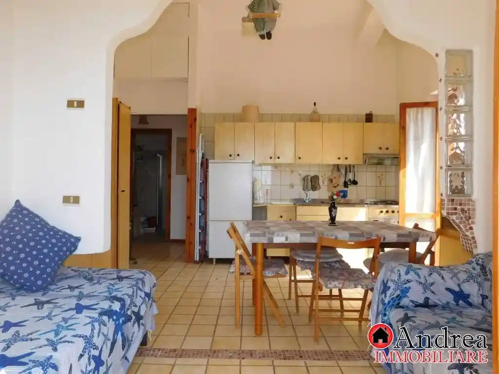 Bilocale corso Principi Lanza di Trabbia 22, San Nicola Arcella - foto 3