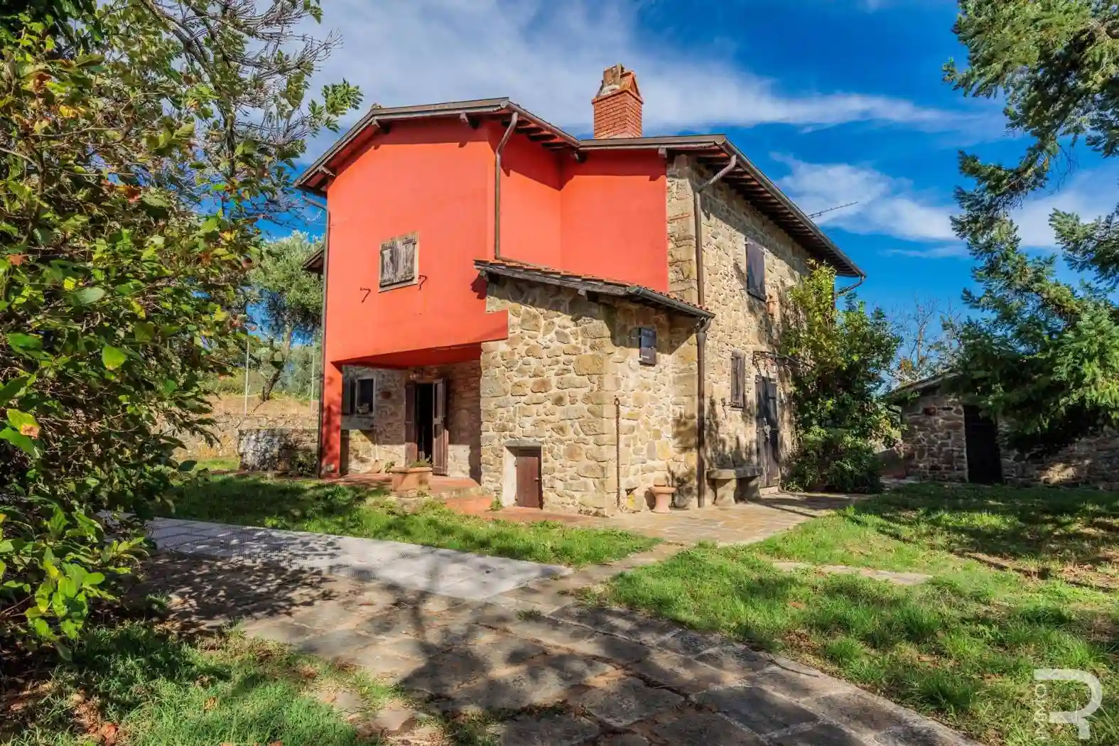 Rustico - Casale - foto 5