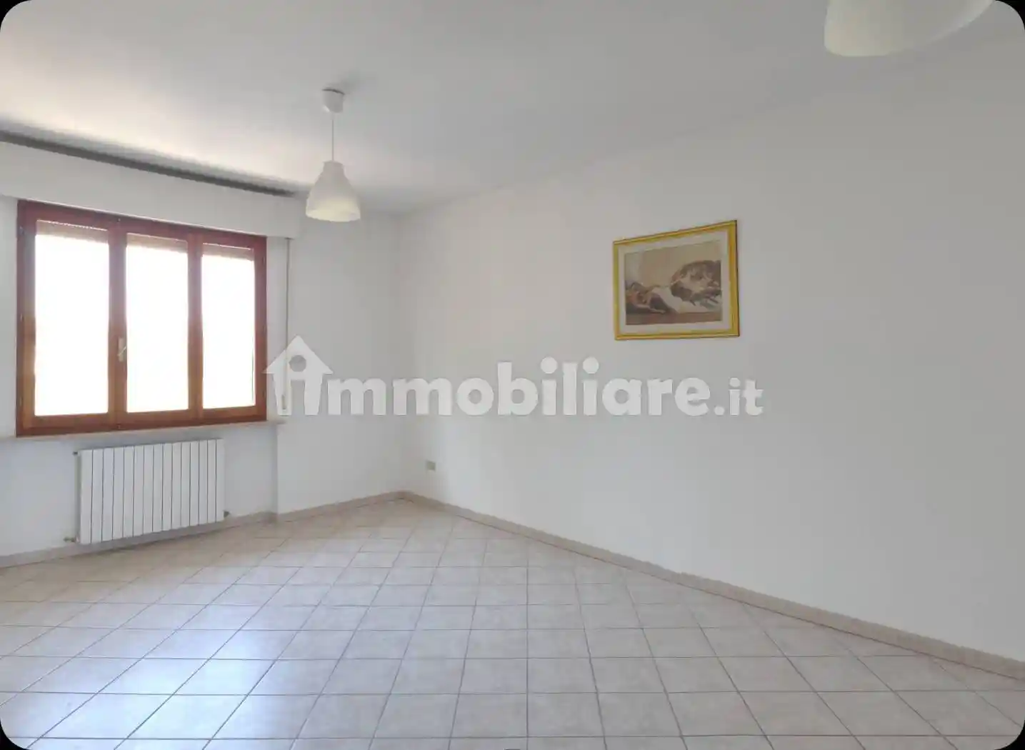 Appartamento in vendita a Osimo