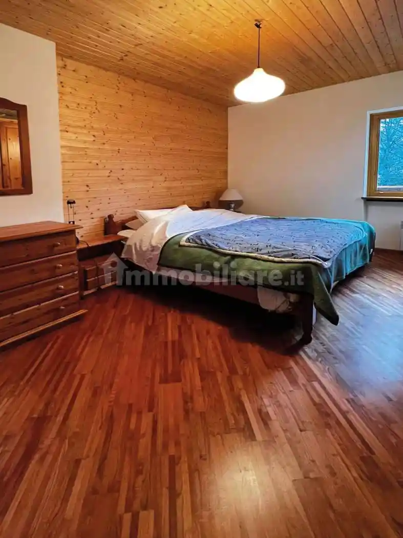 Quadrilocale buono stato, primo piano, Centro Storico, Udine - foto 3