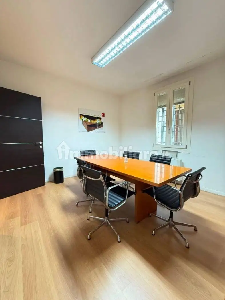 Appartamento in vendita a Padova