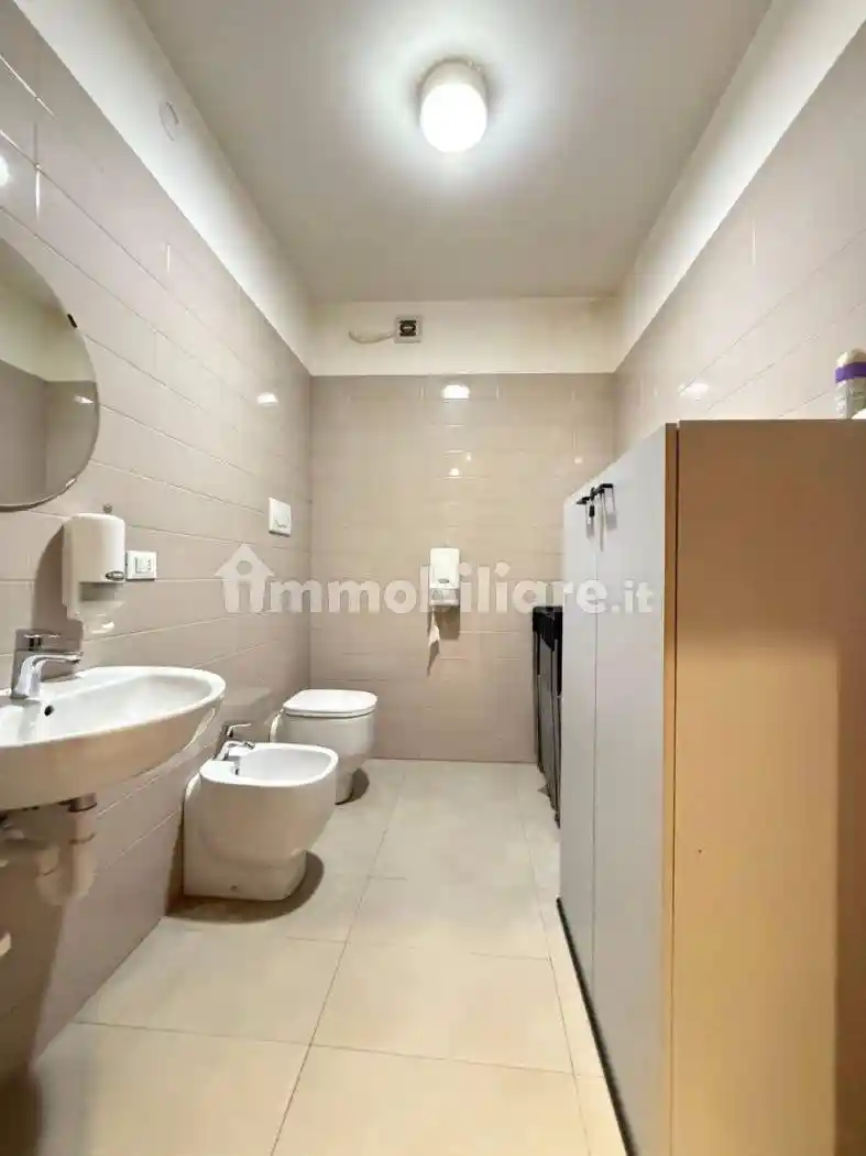 Appartamento Riviera Tito Livio, Piazze - Duomo, Padova - foto 3