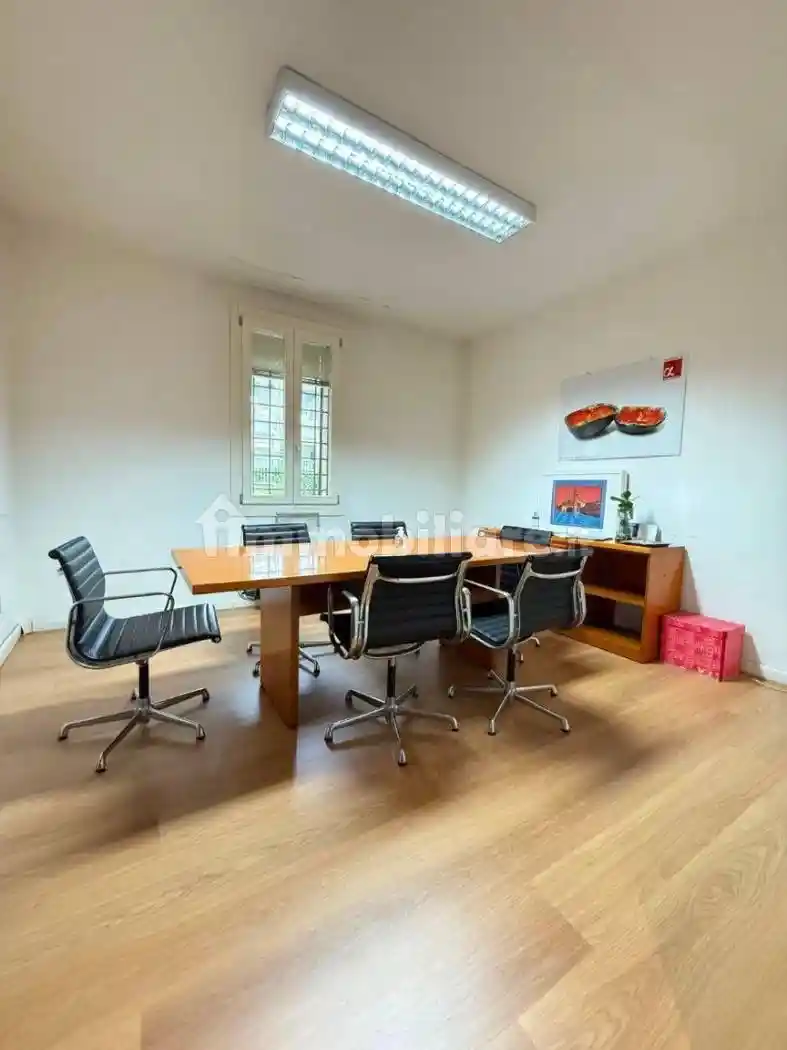 Appartamento Riviera Tito Livio, Piazze - Duomo, Padova - foto 4