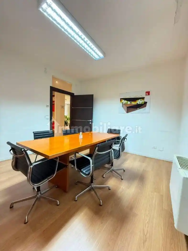 Appartamento Riviera Tito Livio, Piazze - Duomo, Padova - foto 5