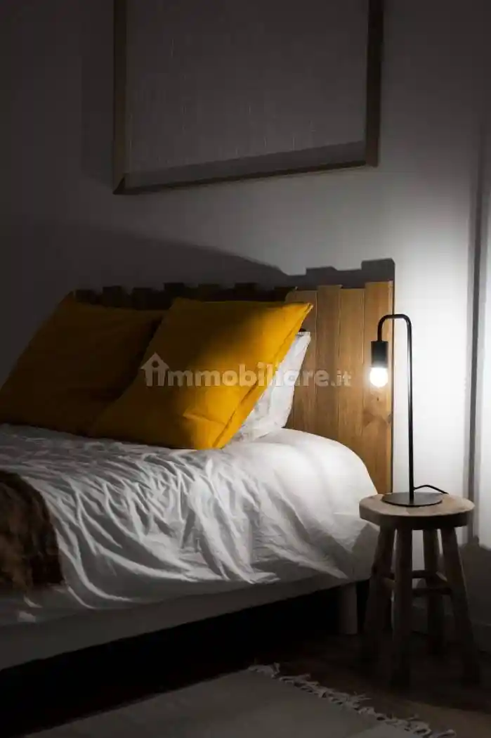 Trilocale ottimo stato, sesto piano, Gorla, Milano - foto 5