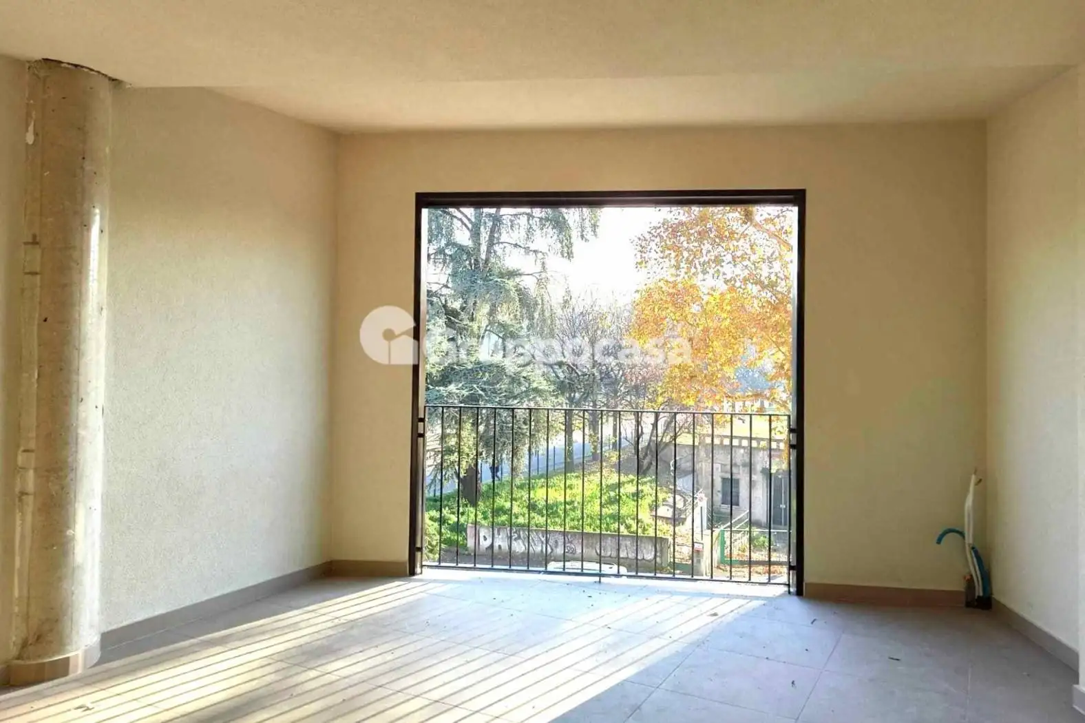 Apartment in vendita a Milan