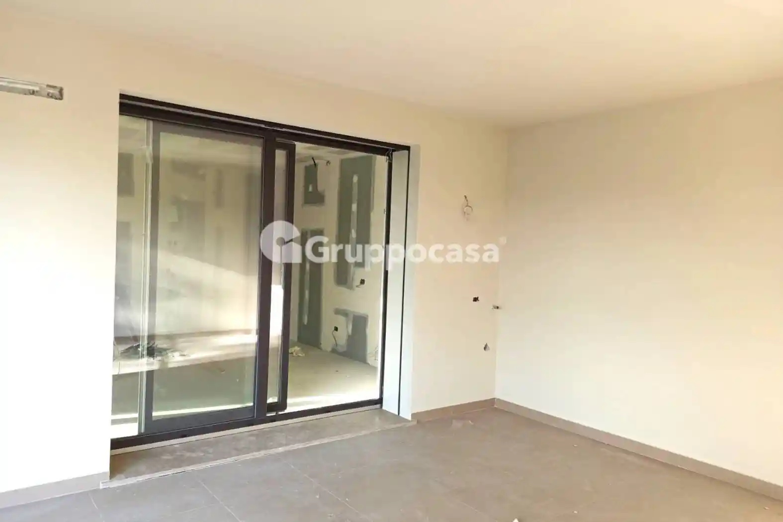 Quadrilocale piazza Ovidio 4, Viale Ungheria - Mecenate, Milano - foto 4