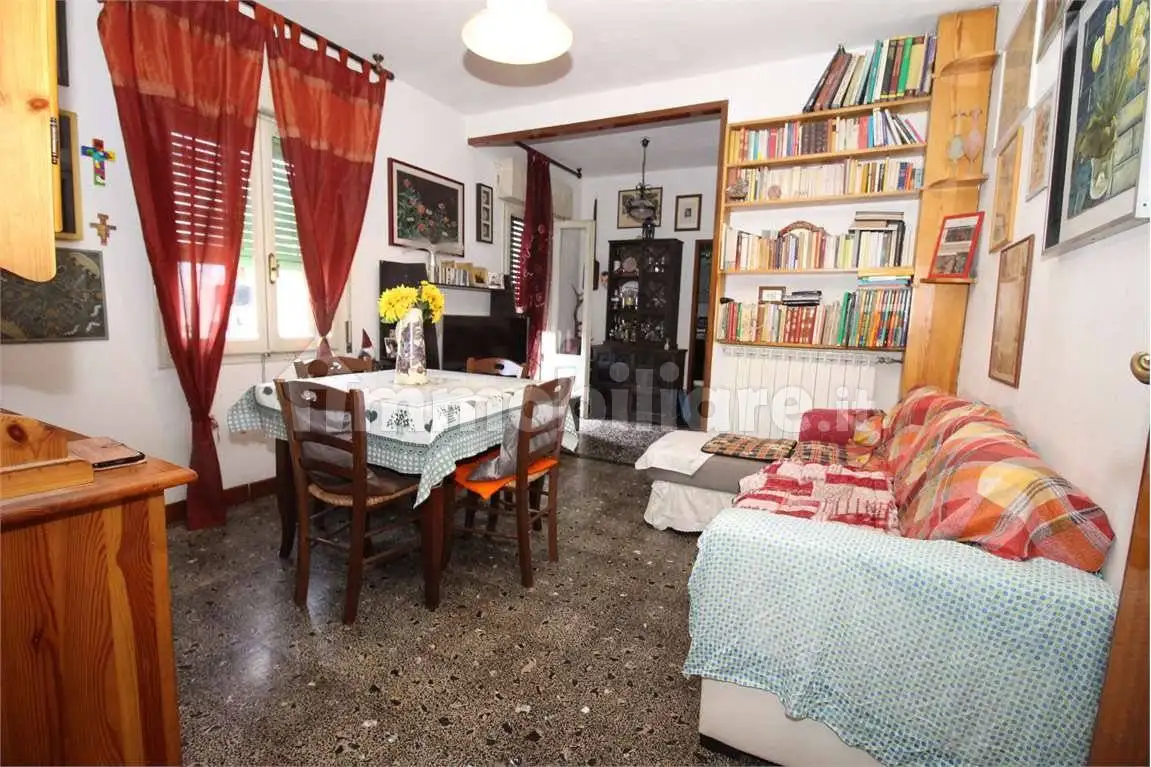 Casa indipendente in vendita a Sassuolo