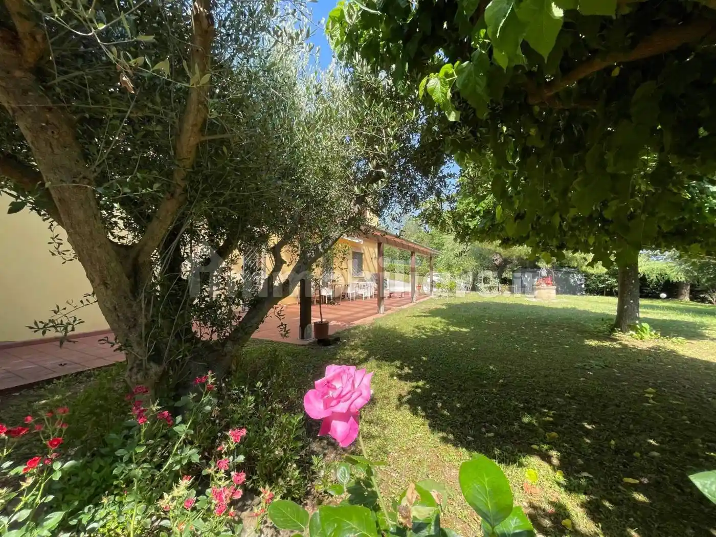 Rustico offagna, Centro, Offagna - foto 5