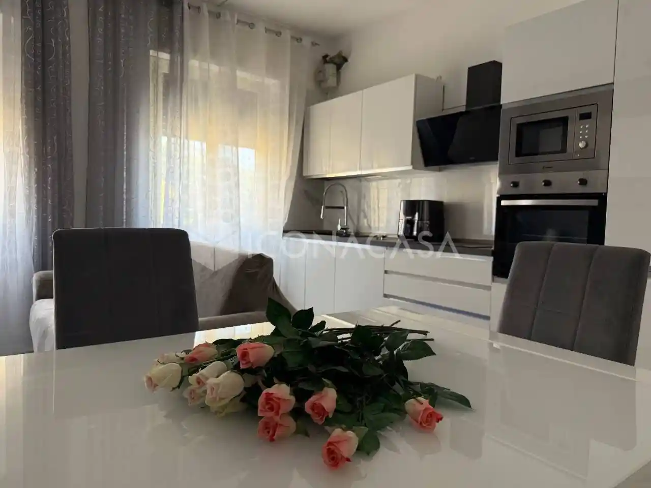 Bilocale via Montenero 14, Centro, Avezzano - foto 5