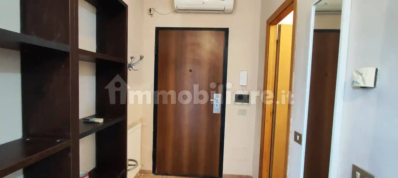 Bilocale via Laces, Infernetto, Roma - foto 3