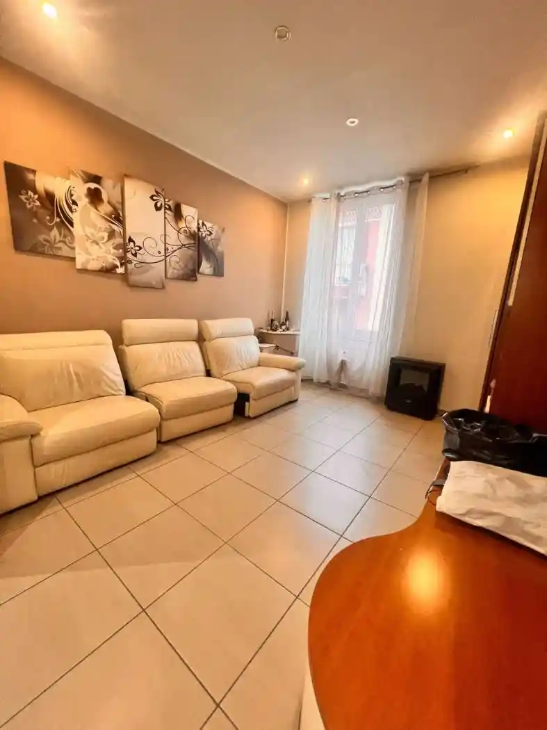 Quadrilocale via del Teatro, Centro Storico, La Spezia - foto 2