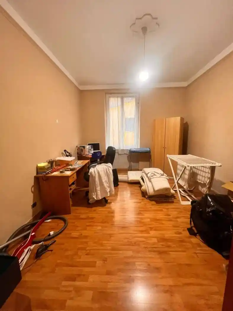 Quadrilocale via del Teatro, Centro Storico, La Spezia - foto 4