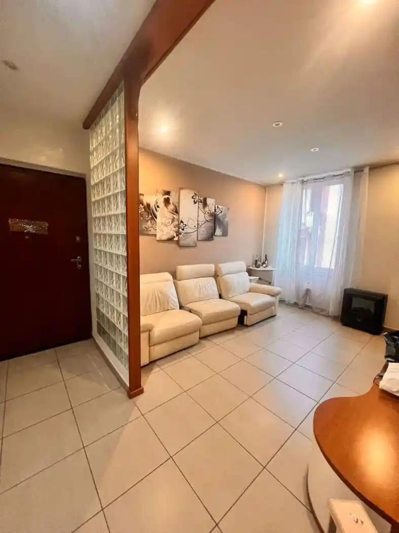 Quadrilocale via del Teatro, Centro Storico, La Spezia - foto 5