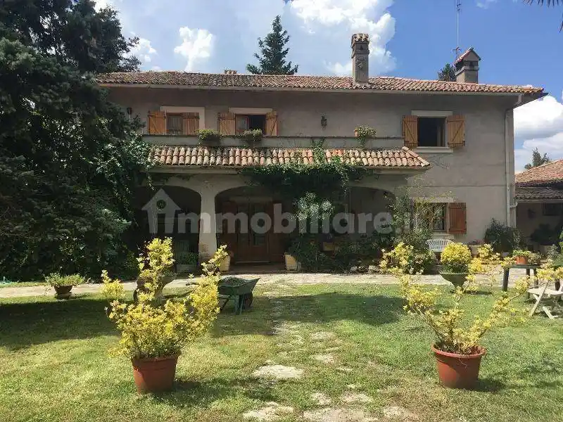 Villa in vendita a Rieti