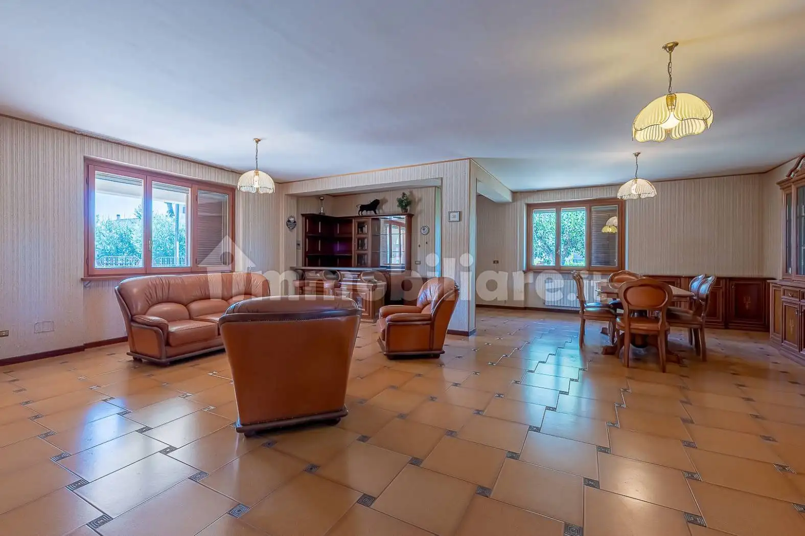 Villa in vendita a Corropoli