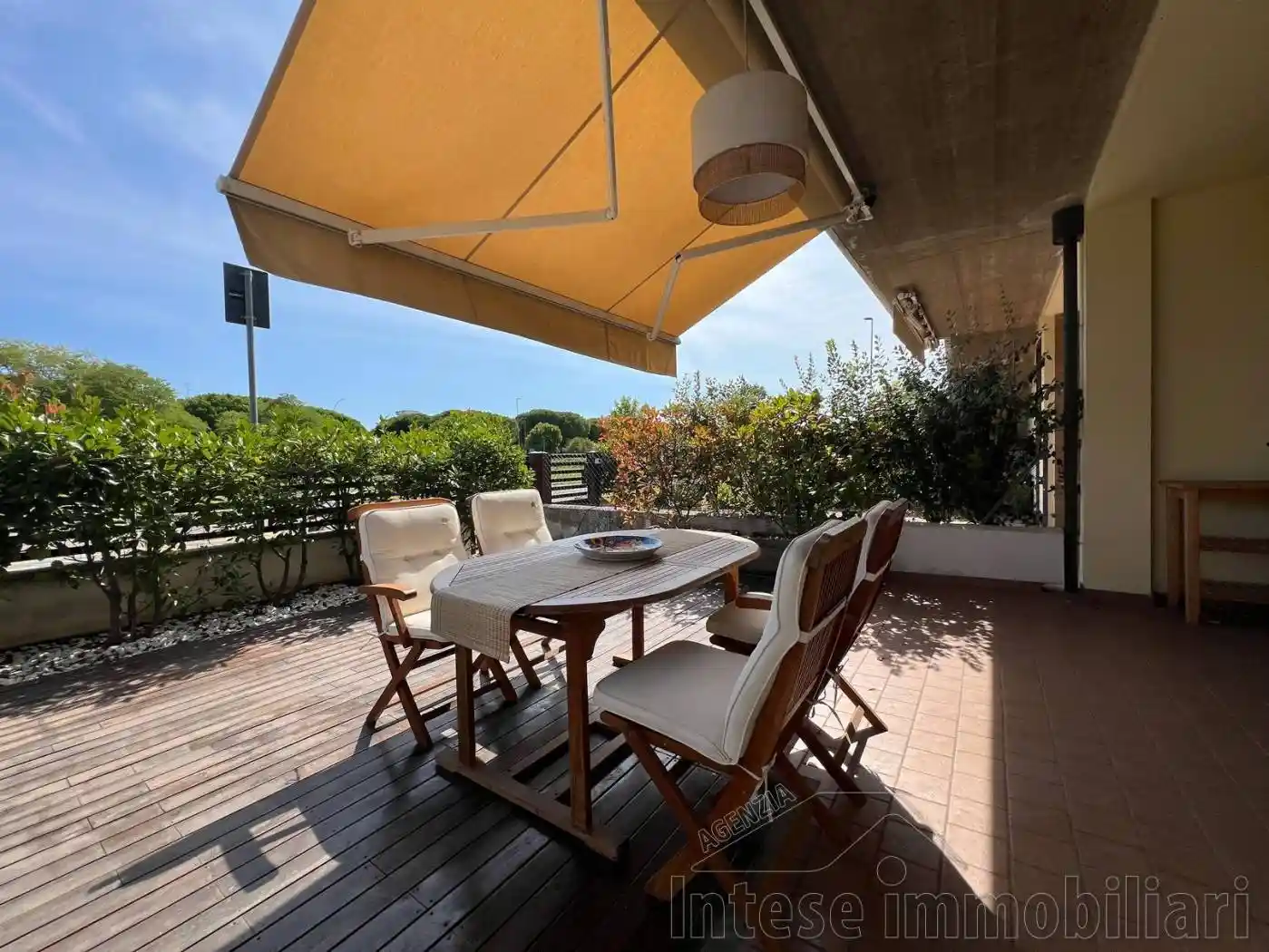 Appartamento in vendita a Ravenna