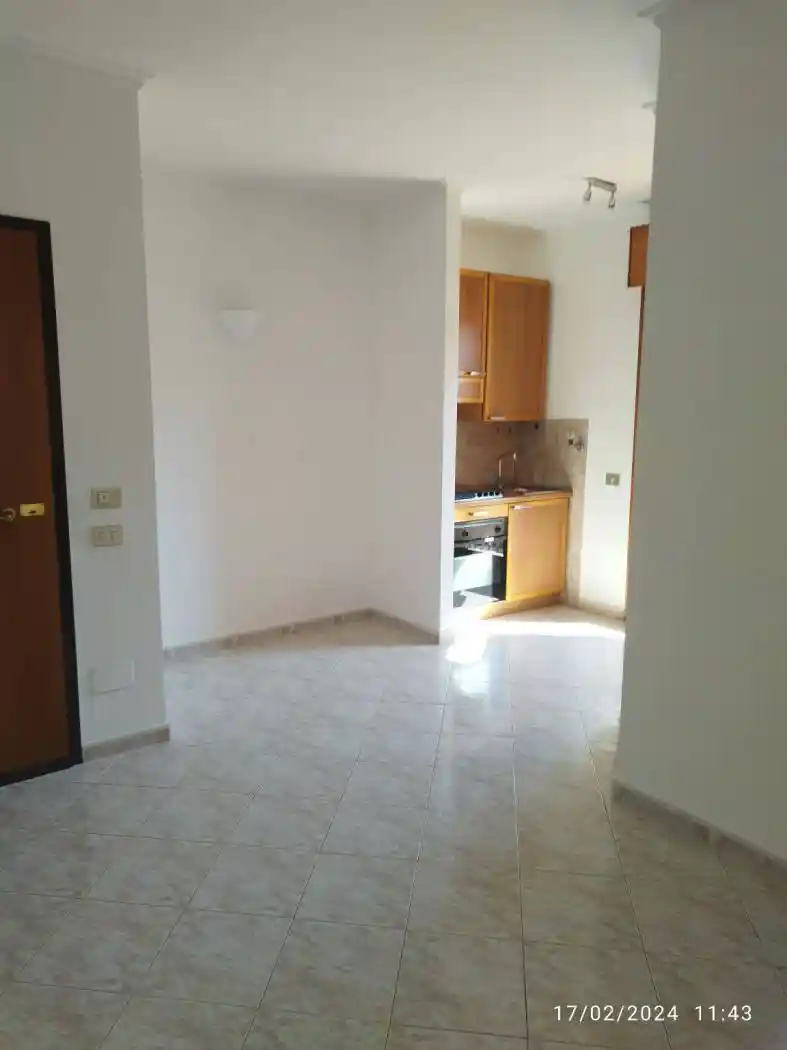 Palazzo - Edificio via del Casale Agostinelli 96/a, Morena, Roma - foto 3