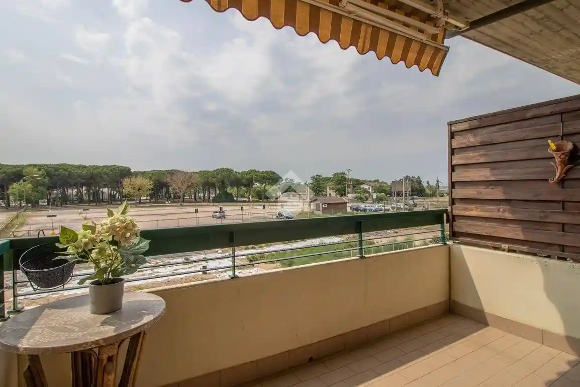 Bilocale via Caduti per la Libertà 323, Pinarella, Cervia - foto 3