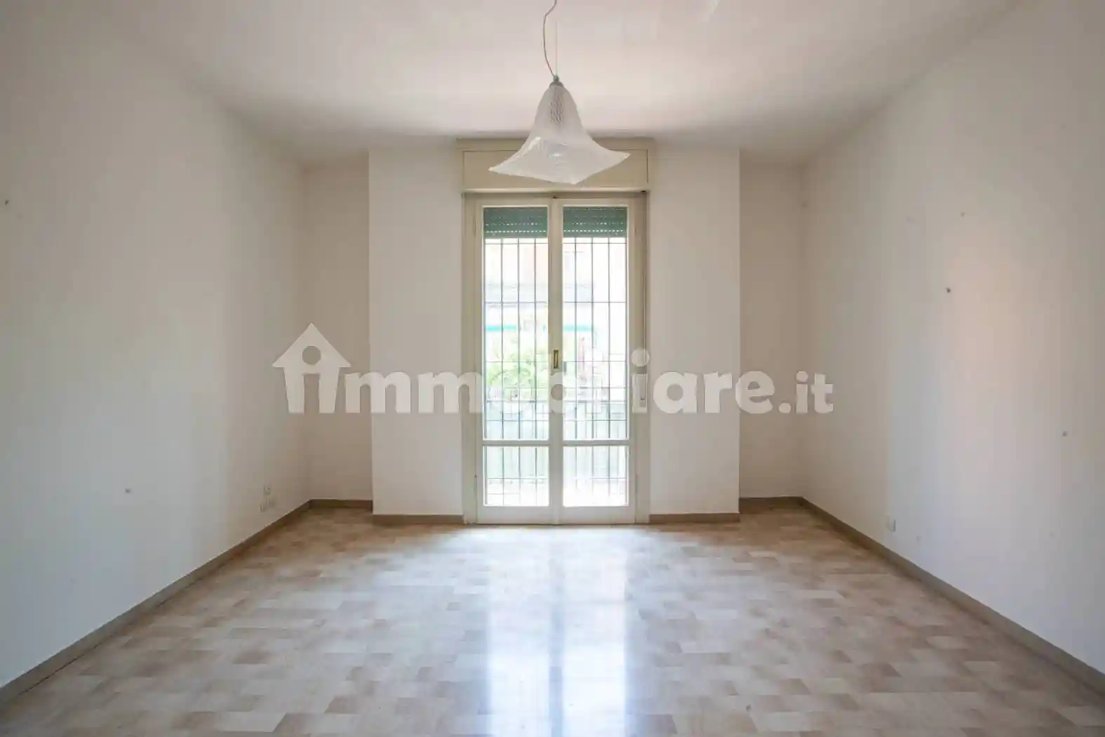 Quadrilocale De Gasperi  57, Colombarina, Imola - foto 2