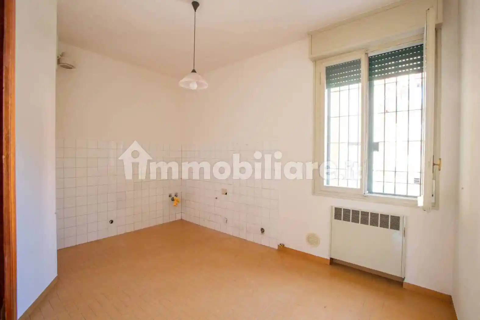 Quadrilocale De Gasperi  57, Colombarina, Imola - foto 4