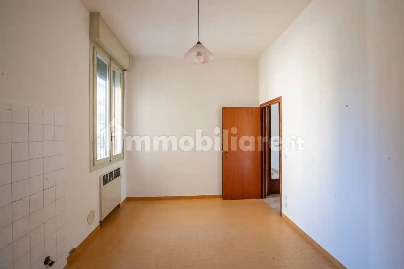 Quadrilocale De Gasperi  57, Colombarina, Imola - foto 5