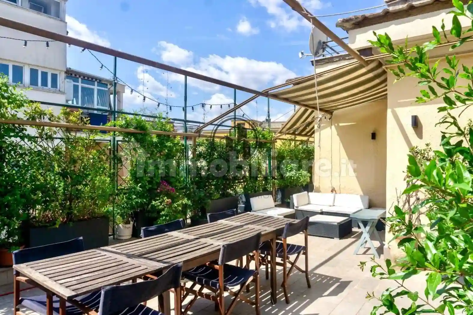 Attico - Mansarda - foto 5