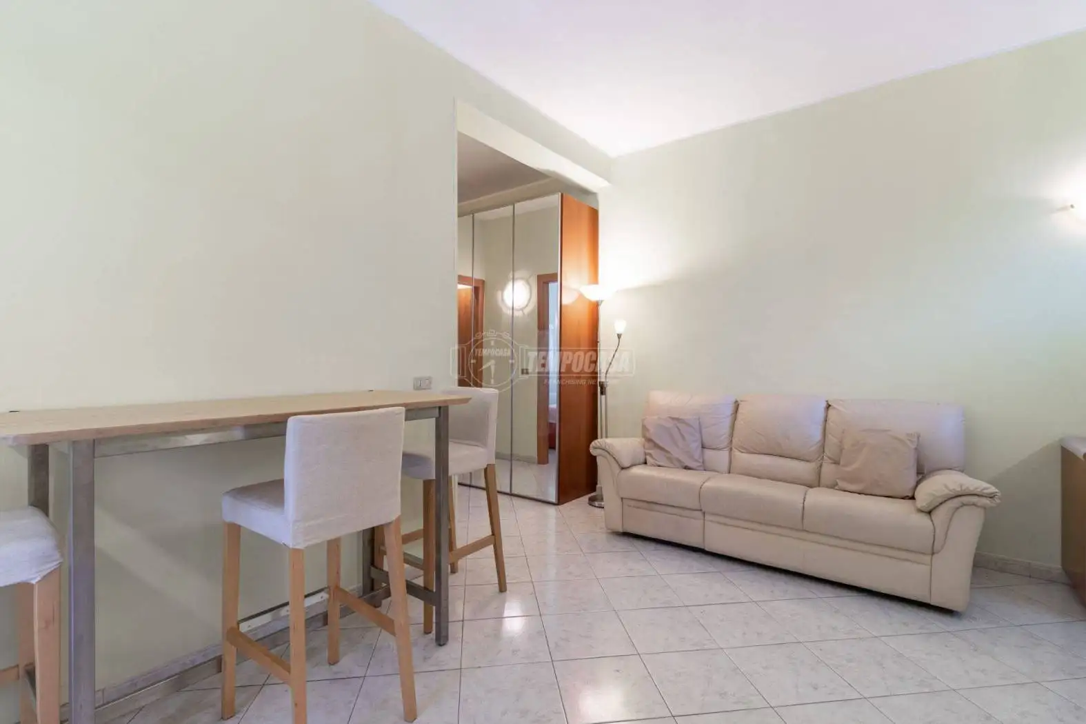 Apartment in vendita a Milan
