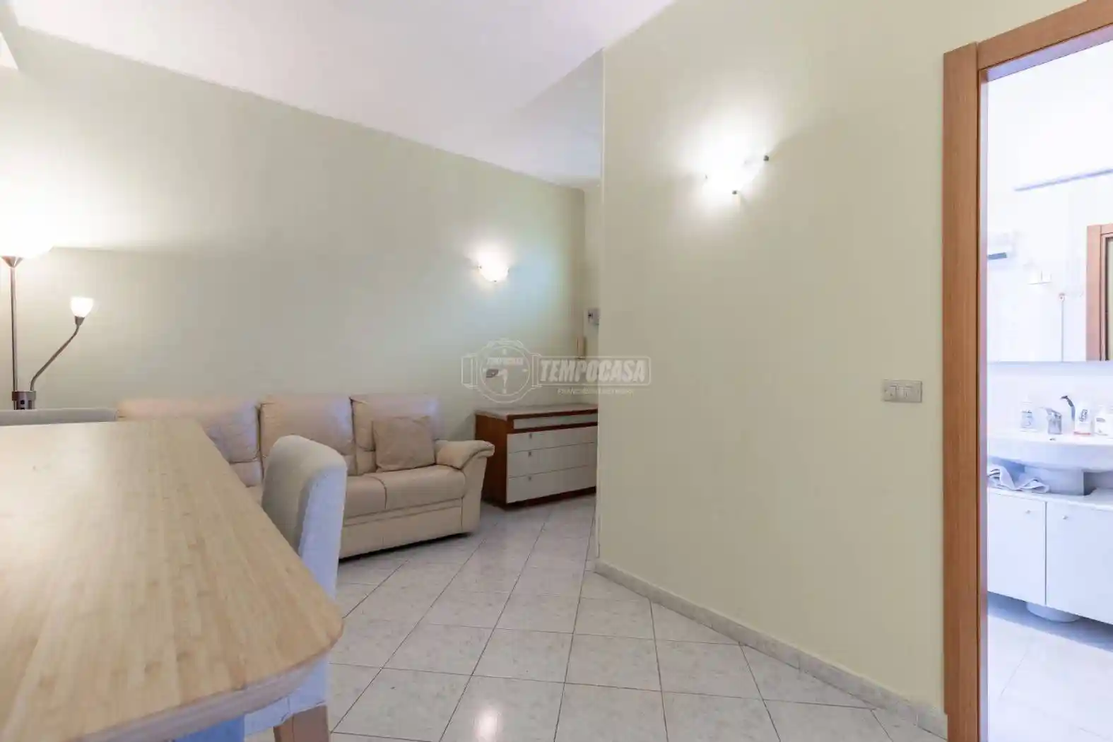 Bilocale via vimercati 2, Precotto, Milano - foto 3