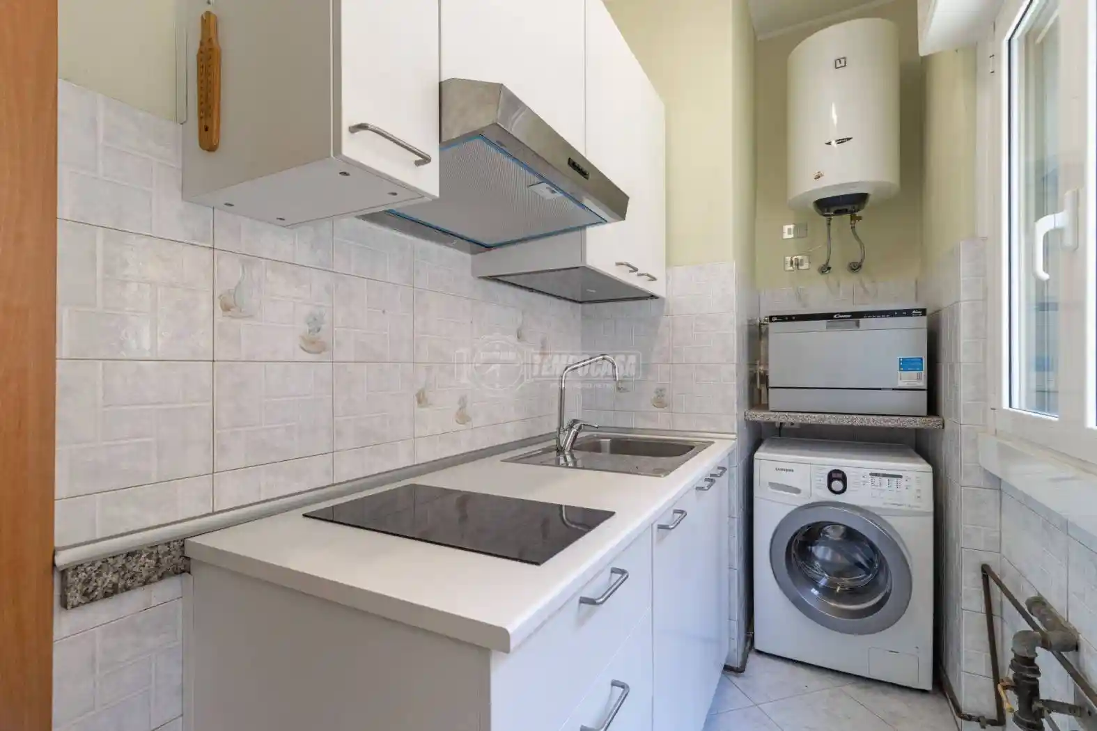 Bilocale via vimercati 2, Precotto, Milano - foto 4