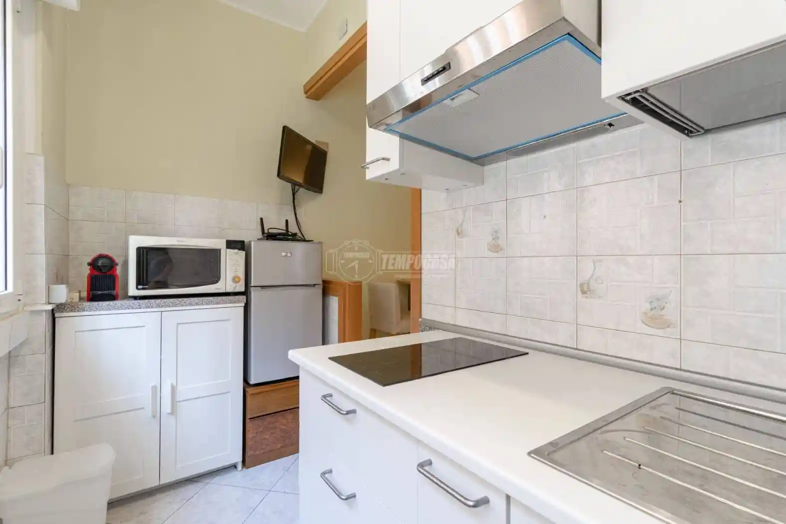 Bilocale via vimercati 2, Precotto, Milano - foto 5