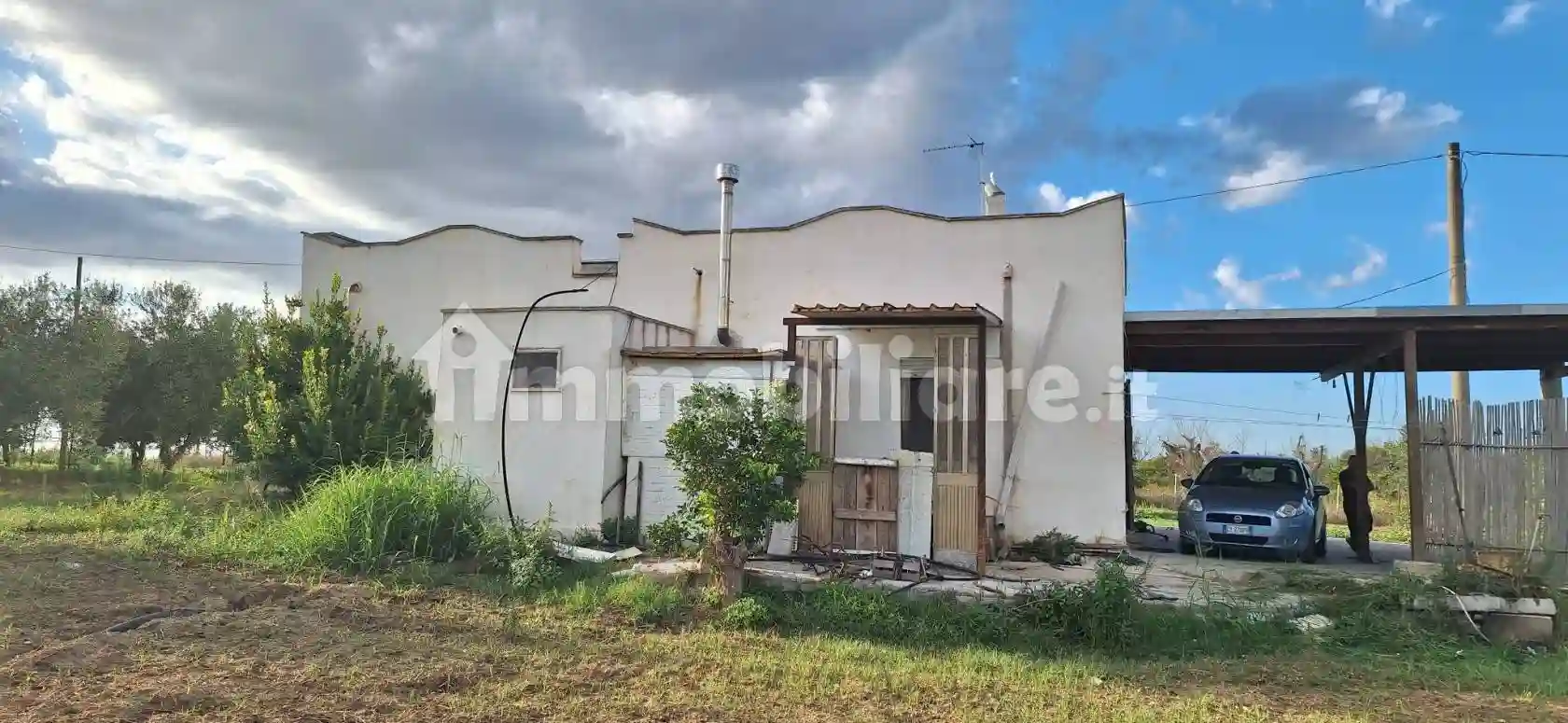 Rustico - Casale - foto 2