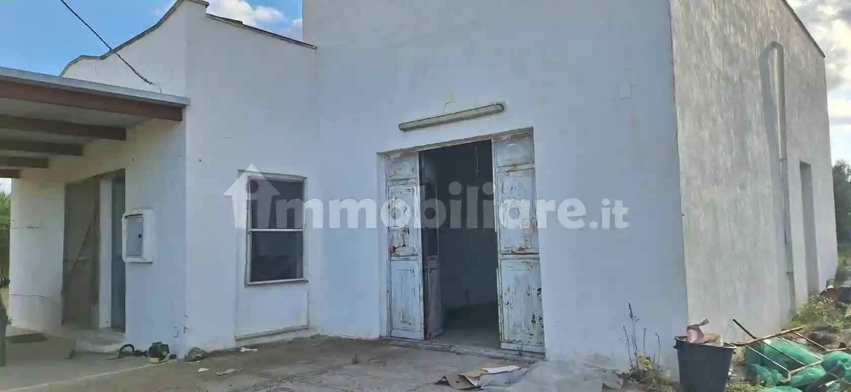 Rustico - Casale - foto 3