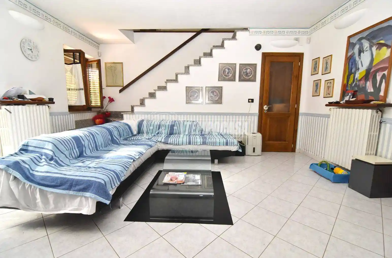 Casa indipendente - foto 5