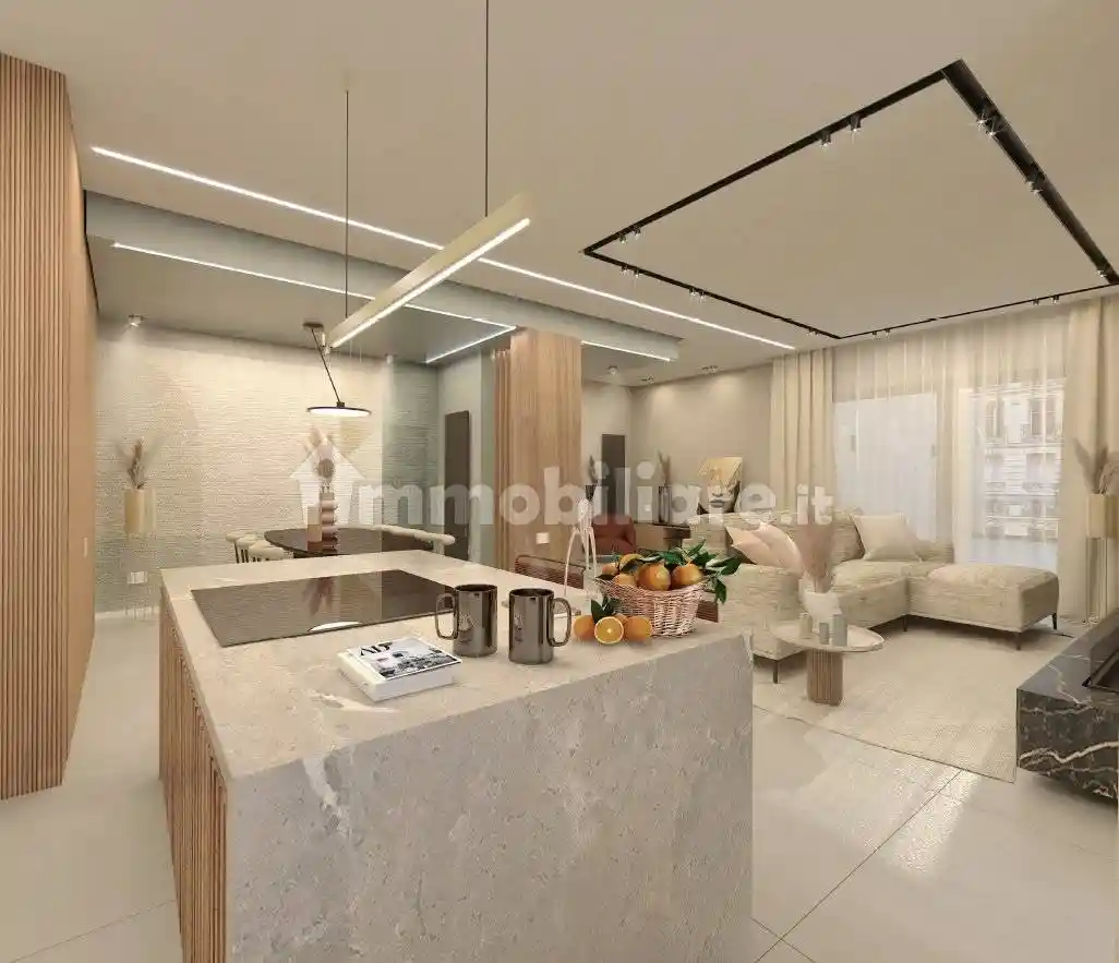 Attico - Mansarda - foto 3