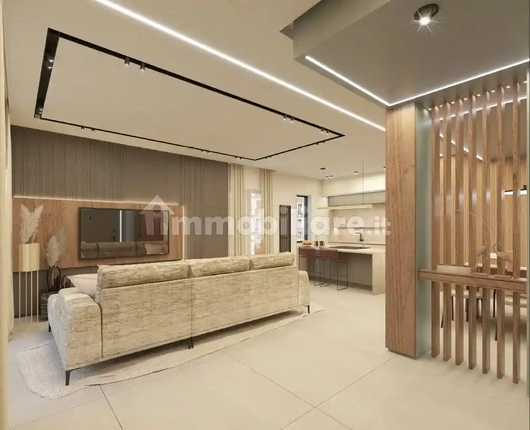 Attico - Mansarda - foto 4